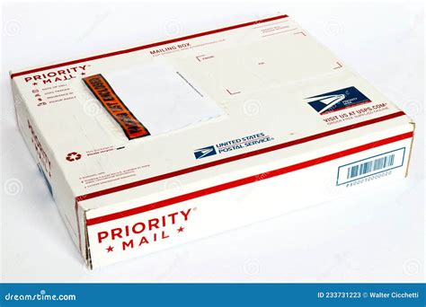 reusing metal mail boxes usps|usps priority mail boxes.